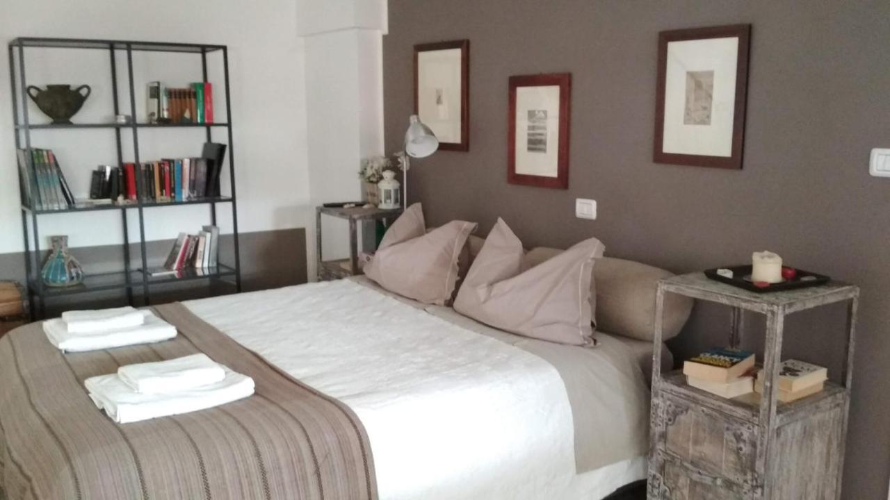Ornato Garden Apartamento
